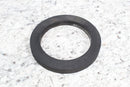 2003-2006 ARCTIC CAT F5 FIRECAT 500 Exhaust Muffler Seal Gasket 1612-6030