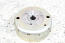 2003-2006 ARCTIC CAT F5 FIRECAT 500 Flywheel Rotor  3006-3625