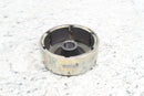 2003-2006 ARCTIC CAT F5 FIRECAT 500 Flywheel Rotor  3006-3622