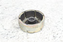 2003-2006 ARCTIC CAT F5 FIRECAT 500 Flywheel Rotor  3006-3621