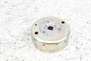 2003-2006 ARCTIC CAT F5 FIRECAT 500 Flywheel Rotor  3006-3624