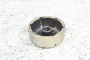 2003-2006 ARCTIC CAT F5 FIRECAT 500 Flywheel Rotor  3006-3623