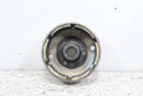 2003-2006 ARCTIC CAT F5 FIRECAT 500 Flywheel Rotor  3006-3620