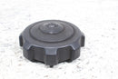 2003-2006 ARCTIC CAT F5 FIRECAT 500 Fuel Gas Cap 1670-4472