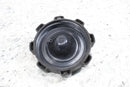 2003-2006 ARCTIC CAT F5 FIRECAT 500 Fuel Gas Cap 1670-4474