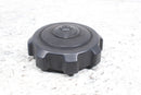 2003-2006 ARCTIC CAT F5 FIRECAT 500 Fuel Gas Cap 1670-4471