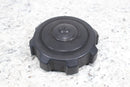 2003-2006 ARCTIC CAT F5 FIRECAT 500 Fuel Gas Cap 1670-4470