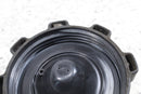 2003-2006 ARCTIC CAT F5 FIRECAT 500 Fuel Gas Cap 1670-4475