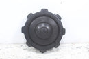 2003-2006 ARCTIC CAT F5 FIRECAT 500 Fuel Gas Cap 1670-4473