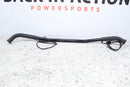 2003-2006 ARCTIC CAT F5 FIRECAT 500 Handlebars Handle Bars with Warmers 0705-4174