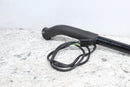 2003-2006 ARCTIC CAT F5 FIRECAT 500 Handlebars Handle Bars with Warmers 0705-4173