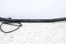 2003-2006 ARCTIC CAT F5 FIRECAT 500 Handlebars Handle Bars with Warmers 0705-4176