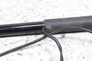 2003-2006 ARCTIC CAT F5 FIRECAT 500 Handlebars Handle Bars with Warmers 0705-41712