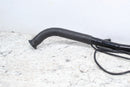 2003-2006 ARCTIC CAT F5 FIRECAT 500 Handlebars Handle Bars with Warmers 0705-4177