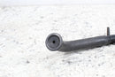 2003-2006 ARCTIC CAT F5 FIRECAT 500 Handlebars Handle Bars with Warmers 0705-4178