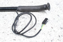 2003-2006 ARCTIC CAT F5 FIRECAT 500 Handlebars Handle Bars with Warmers 0705-41710