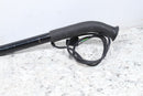2003-2006 ARCTIC CAT F5 FIRECAT 500 Handlebars Handle Bars with Warmers 0705-4175