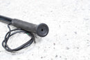 2003-2006 ARCTIC CAT F5 FIRECAT 500 Handlebars Handle Bars with Warmers 0705-4179
