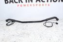 2003-2006 ARCTIC CAT F5 FIRECAT 500 Handlebars Handle Bars with Warmers 0705-4170