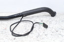 2003-2006 ARCTIC CAT F5 FIRECAT 500 Handlebars Handle Bars with Warmers 0705-4171