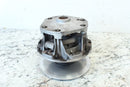 2003-2006 ARCTIC CAT F5 FIRECAT 500 Primary Drive Clutch 0746-7770
