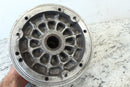 2003-2006 ARCTIC CAT F5 FIRECAT 500 Primary Drive Clutch 0746-77710