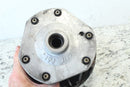 2003-2006 ARCTIC CAT F5 FIRECAT 500 Primary Drive Clutch 0746-7771