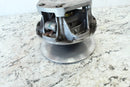 2003-2006 ARCTIC CAT F5 FIRECAT 500 Primary Drive Clutch 0746-7779