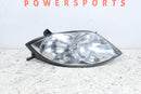 2003-2006 ARCTIC CAT F5 FIRECAT 500 Right Headlight Head Light 0609-5300