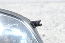 2003-2006 ARCTIC CAT F5 FIRECAT 500 Right Headlight Head Light 0609-5304