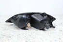 2003-2006 ARCTIC CAT F5 FIRECAT 500 Right Headlight Head Light 0609-5305