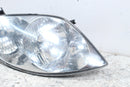 2003-2006 ARCTIC CAT F5 FIRECAT 500 Right Headlight Head Light 0609-5302