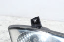 2003-2006 ARCTIC CAT F5 FIRECAT 500 Right Headlight Head Light 0609-5303