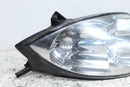 2003-2006 ARCTIC CAT F5 FIRECAT 500 Right Headlight Head Light 0609-5301
