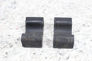 2003-2006 ARCTIC CAT F5 FIRECAT 500 Ski Bumpers Stops Dampers 0603-0360