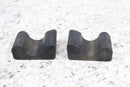 2003-2006 ARCTIC CAT F5 FIRECAT 500 Ski Bumpers Stops Dampers 0603-0361