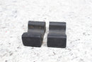 2003-2006 ARCTIC CAT F5 FIRECAT 500 Ski Bumpers Stops Dampers 0603-0362