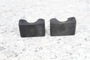 2003-2006 ARCTIC CAT F5 FIRECAT 500 Ski Bumpers Stops Dampers 0603-0364