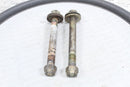 2003-2006 ARCTIC CAT F5 FIRECAT 500 Ski Mounting Bolts 0623-5520