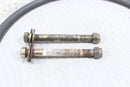 2003-2006 ARCTIC CAT F5 FIRECAT 500 Ski Mounting Bolts 0623-5522