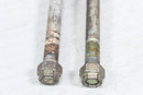 2003-2006 ARCTIC CAT F5 FIRECAT 500 Ski Mounting Bolts 0623-5521