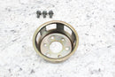 2003-2006 ARCTIC CAT F5 FIRECAT 500 Starter Cup Pulley w Bolts 3006-522 3006-5414