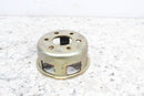 2003-2006 ARCTIC CAT F5 FIRECAT 500 Starter Cup Pulley w Bolts 3006-522 3006-5413
