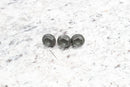 2003-2006 ARCTIC CAT F5 FIRECAT 500 Starter Cup Pulley w Bolts 3006-522 3006-5416