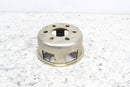 2003-2006 ARCTIC CAT F5 FIRECAT 500 Starter Cup Pulley w Bolts 3006-522 3006-5412