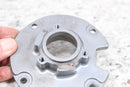 2003-2006 ARCTIC CAT F5 FIRECAT 500 Stator Plate Base & Bolts Alternator 3006-35