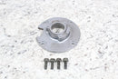 2003-2006 ARCTIC CAT F5 FIRECAT 500 Stator Plate Base & Bolts Alternator 3006-30