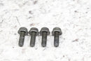 2003-2006 ARCTIC CAT F5 FIRECAT 500 Stator Plate Base & Bolts Alternator 3006-36