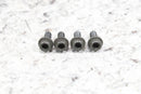 2003-2006 ARCTIC CAT F5 FIRECAT 500 Stator Plate Base & Bolts Alternator 3006-37
