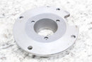2003-2006 ARCTIC CAT F5 FIRECAT 500 Stator Plate Base & Bolts Alternator 3006-34